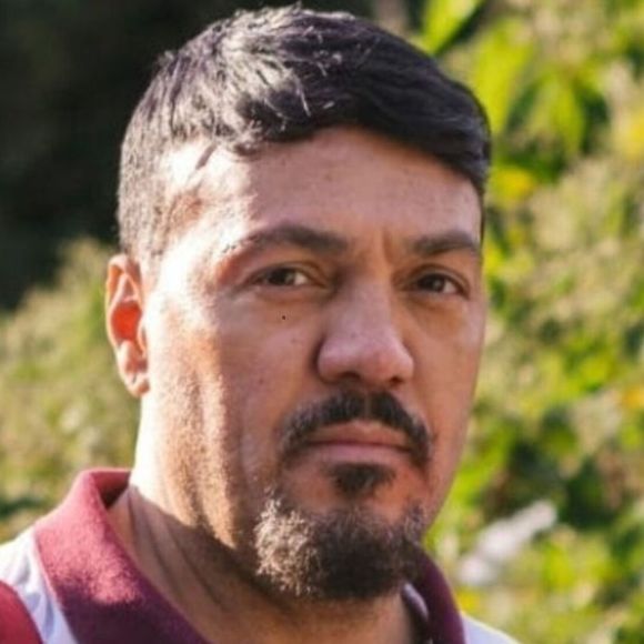 Belo usa peruca na novela 'Três Graças'? Artista diz que seu cabelo é natural para a trama das nove da Globo