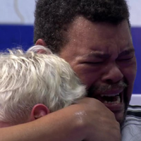 Quem venceu a Prova do Líder no ‘BBB 26’? Muito emocionado, Babu se torna ‘soberano’ e detalhe histórico torna a vitória ainda mais simbólica