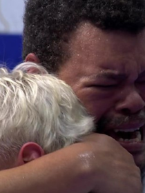 Quem venceu a Prova do Líder no ‘BBB 26’? Muito emocionado, Babu se torna ‘soberano’ e detalhe histórico torna a vitória ainda mais simbólica
