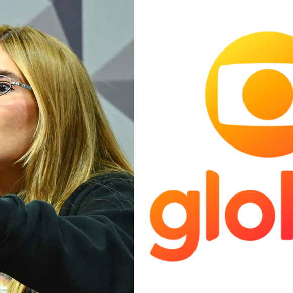 Virgínia Fonseca é chamada de 'Rainha da BETeria' na Globo, mas emissora faturou R$ 600 milhões com casas de apostas só em 2024