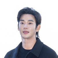 Grife de luxo toma atitude drástica contra Kim Soo-hyun após escândalo com morte de Kim Sae-ron. Entenda!