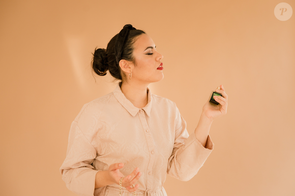 Nada melhor que ficar cheirosa com perfumes da Natura, gastando pouco: tem para todos os gostos, desde fragrâncias mais doces, frutadas, florais ou cítricas.