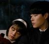 11 anos se passaram e este continua sendo o meu dorama favorito: é uma obra-prima sobre a adolescência