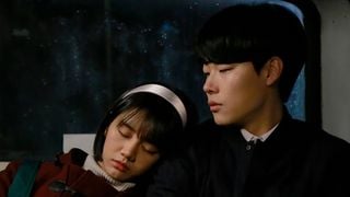 11 anos se passaram e este continua sendo o meu dorama favorito: disponível na Netflix, é uma história reconfortante sobre pessoas comuns descobrindo a vida pela primeira vez, com erros, acertos e uma boa rede de apoio