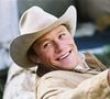 'O Segredo de Brokeback Mountain' foi um dos grande papeis de Heath Ledger no cinema; filme concorreu ao Oscar em 2006