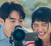 Sou fã de doramas e acabei de descobrir uma joia escondida no catálogo da Netflix: prende a atenção desde o minuto 1 e dá para assistir em um fim de semana