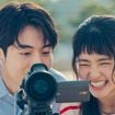 Sou fã de comédias românticas coreanas e acabei de descobrir uma joia escondida no catálogo da Netflix: prende a atenção desde o minuto 1 e dá para assistir em um fim de semana