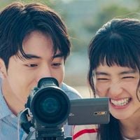 Sou fã de comédias românticas coreanas e acabei de descobrir uma joia escondida no catálogo da Netflix: prende a atenção desde o minuto 1 e dá para assistir em um fim de semana