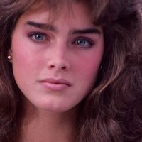 'Tenho medo de não parecer comigo mesma': uma das atrizes mais lindas do mundo confessa pavor por procedimentos estéticos