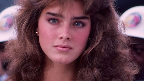 'Tenho medo de não parecer comigo mesma': uma das atrizes mais lindas do mundo confessa pavor por procedimentos estéticos