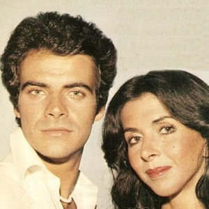 Mário Gomes nega a história. Ele afirma que o factóide foi criado por Daniel Filho, enciumado pelo namoro do ator com Betty Faria, que antes namorava o diretor