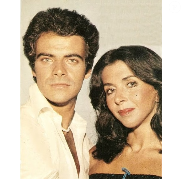 Mário Gomes nega a história. Ele afirma que o factóide foi criado por Daniel Filho, enciumado pelo namoro do ator com Betty Faria, que antes namorava o diretor