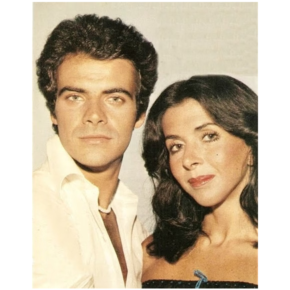 Mário Gomes nega a história. Ele afirma que o factóide foi criado por Daniel Filho, enciumado pelo namoro do ator com Betty Faria, que antes namorava o diretor
