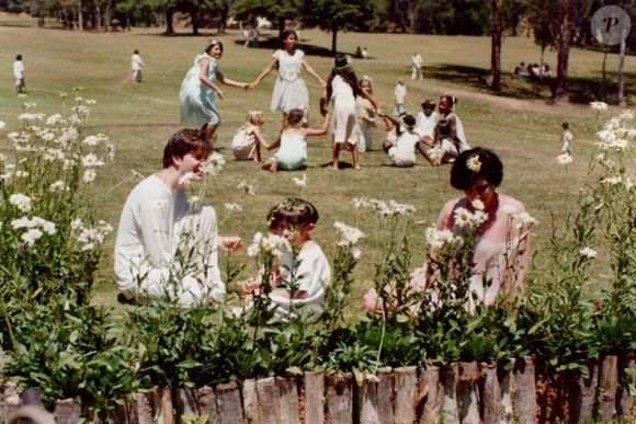 Novela 'A Viagem' se envolveu em outra polêmica pela falta de negros no céu