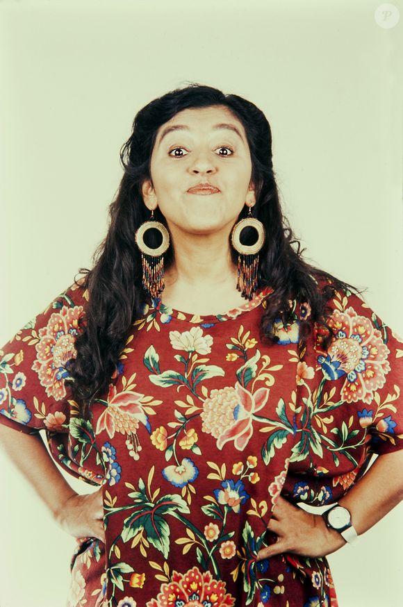 Regina Casé: ‘Quiseram arrumar uma briga com o Luciano Huck, como se eu tivesse xingado ele. Pode ler o que eu disse. Eu só disse que ele é totalmente paulista’