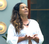 'Sabe quanto eu recebo?': Solange Couto revela valor real da sua aposentadoria e aponta questionamento de agente de saúde ao usar o SUS