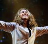 Entrevista: Vitor Kley encontra o 'pote de ouro' em 'As Pequenas Grandes Coisas' e faz homenagem emocionante ao pai em novo álbum