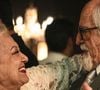 O segredo para uma aposentadoria feliz é saber como administrar o tempo