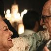 A psicologia explica que os aposentados mais felizes não são aqueles que se mantêm ocupados: são os que aprenderam a diferença entre preencher o tempo e aproveitá-lo
