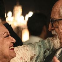 A psicologia explica que os aposentados mais felizes não são aqueles que se mantêm ocupados: são os que aprenderam a diferença entre preencher o tempo e aproveitá-lo