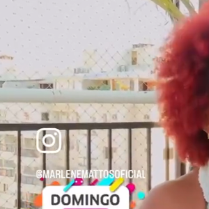 Mulher de Arlindo Cruz chora ao revelar ejaculação do marido na TV após atitude dela