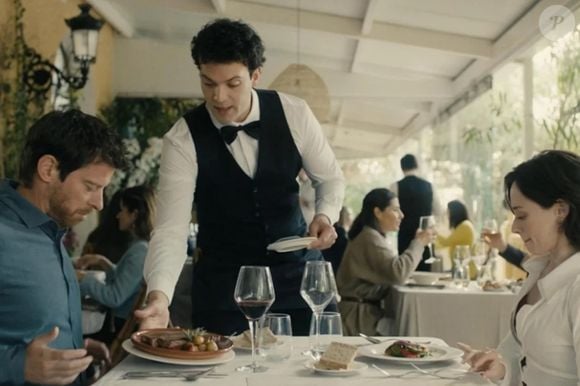 Drama jurídico, TOC e um assassinato misterioso: 'Perdendo o Juízo' virou uma das séries mais assistidas da Netflix no Brasil. Conheça a trama que pode prender você do primeiro ao último episódio
