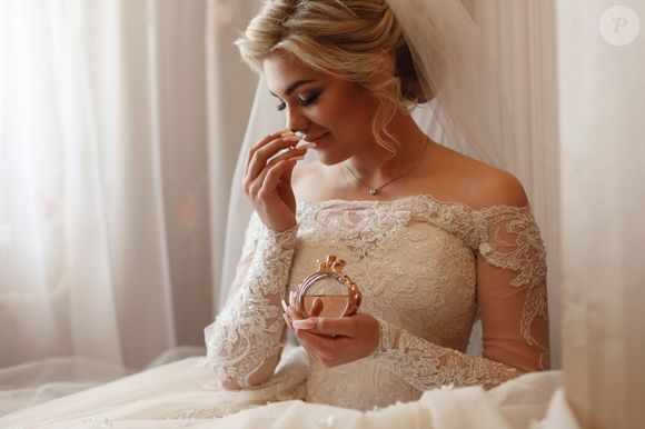 Perfume para casamento: a escolha deve aliar frescor e durabilidade