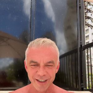 Alexandre Correa: ‘Todo mobiliário foi limpo de lá. Parte está passeando na fazenda do Eduardo. Parte está em Paraty. Parte está em outro lugar’