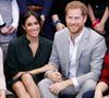 De acordo com o famoso vidente, Meghan Markle ainda vai vivenciar situações catastróficas neste 2025.