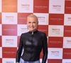 A propaganda com o rosto de Xuxa falava sobre o uso de inteligência artificial para vendas, o que não teria sido autorizado
