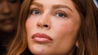 'Sou solteira e subjugada': Grazi Massafera expõe preconceito pessoal e as polêmicas da novela 'Dona Beja', da HBO; atriz rebate desejo de Arminda em 'Três Graças'