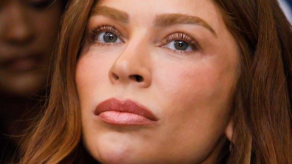 'Sou solteira e subjugada': Grazi Massafera expõe preconceito pessoal e as polêmicas da novela 'Dona Beja', da HBO; atriz rebate desejo de Arminda em 'Três Graças'