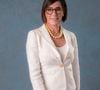 Christiane Torloni fez a revelação em entrevista ao podcast ‘Novelão’, do jornal O Globo