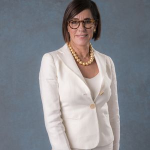 Christiane Torloni fez a revelação em entrevista ao podcast ‘Novelão’, do jornal O Globo