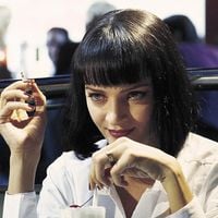 O thriller mais aclamado da história chegou à Netflix: ganhou o Oscar e é uma obra-prima do cinema