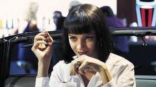 O thriller mais aclamado da história chegou à Netflix: ganhou o Oscar e é uma obra-prima do cinema