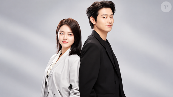 'Insubstituível' é estrelada por Zhao Jinmai e Wei Daxun e terá, ao todo, 20 episódios