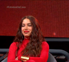 Anitta roubou a cena na estreia de ‘Estrelas da Casa’ com críticas, brincadeiras e seu famoso jeito sincerão. Apesar da repercussão, o reality amargou baixa audiência na Globo