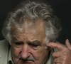 Segundo José Mujica, a nossa ansiedade para ter bens financeiros nos deixa presos em um ambiente de puro consumismo