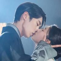 Se você gostou de 'Goblin', tenta esses: 7 doramas melhores e mais bem feitos na mesma temática do clássico k-drama