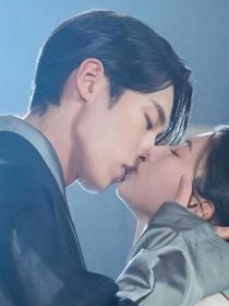Se você gostou de 'Goblin', tenta esses: 7 doramas melhores e mais bem feitos na mesma temática do clássico k-drama