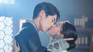 Se você gostou de 'Goblin', tenta esses: 7 doramas melhores e mais bem feitos na mesma temática do clássico k-drama