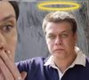 Alfredo, personagem de Fabio Assunção, será citado na novela Mania de Você