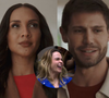 ‘5ª série’ e ‘coordenadora de resort’: Jonas e Maxiane se unem em comercial HILÁRIO com referências ao ‘BBB 26’ e provam que devem agradecer à Ana Paula