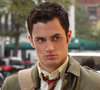 Cuspiu no prato que comeu? Galã de ‘Gossip Girl’, Penn Badgley já criticou a série e disse que tudo girava em torno da aparência: 'Superficialidade'