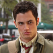 Cuspiu no prato que comeu? Galã de ‘Gossip Girl’, Penn Badgley já criticou a série e disse que tudo girava em torno da aparência: 'Superficialidade'