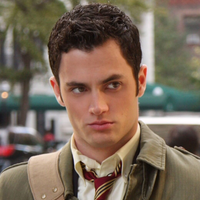 Cuspiu no prato que comeu? Galã de ‘Gossip Girl’, Penn Badgley já criticou a série e disse que tudo girava em torno da aparência: 'Superficialidade'