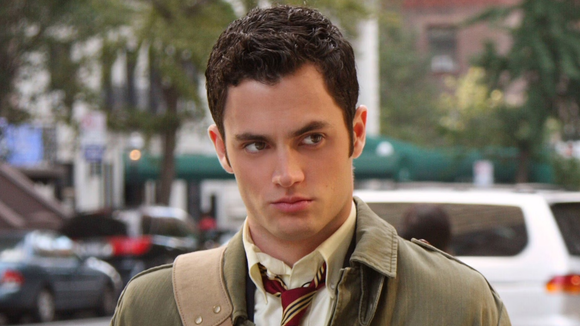 Cuspiu no prato que comeu? Galã de ‘Gossip Girl’, Penn Badgley já criticou a série e disse que tudo girava em torno da aparência: 'Superficialidade'