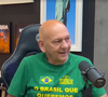 Dono de uma fortuna estimada em R$ 11,9 bilhões, Luciano Hang afirmou que não gosta de ostentação e prefere levar uma vida simples