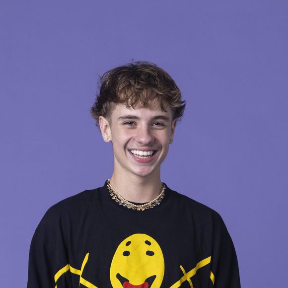 Cotado para o Camarote do BBB 26, Juliano Floss já tem experiência em competição na TV Globo, após participar do 'Dança dos Famosos' em 2024, no programa de Luciano Huck